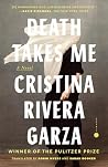Death Takes Me: A...