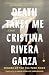 Death Takes Me: A Novel