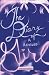 The Diary of a Revived Girl