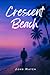 Crescent Beach