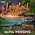 Longtail bar by Maria Wensund