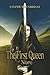 The First Queen of Nore by Stephen DesBrisay