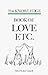 The Knowledge book of Love ...