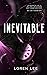 Inevitable (The Cursed Duet, 1)