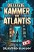 Die letzte Kammer von Atlan...