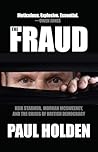 The Fraud: Keir S...