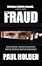 The Fraud by Paul Holden The Fraud by Paul Holden