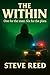 The Within: A Psychological Thriller Set in 1980s Los Angeles