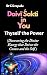 Daivī Śakti in You: Thyself...