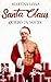Santa Claus, ¡quiero un novio! (Spanish Edition)