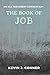 The Book of Job: An Old Tes...