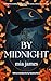 By Midnight: A Ravenwood My...