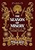 The Season of Misery:: Das ...