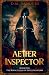 Aether Inspector