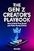 The Gen Z Creator’s Playboo...