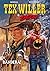 Tex Willer & Zagor: Bandera!