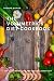 The Volumetrics Diet Cookbo...