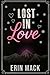 Lost In Love
