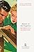 Answer in the Negative: A Gripping and Atmospheric Murder Mystery set in 1950s Fleet Street. Introduced by Sophie Hannah (The Mermaid Collection)
