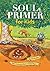 Soul Primer for Kids