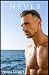 Never (Verona Series)