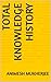 Total knowledge History