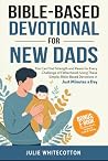 Bible-Based Devot...