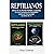 REPTILIANOS: Amos de un Mun...
