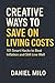 Creative Ways to Save on Li...