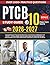 PTCB Simplified: Exam Prep ...