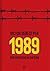 1989: Pád sovietskeho impéria