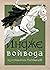 Индже войвода by Константин Петканов