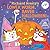 Richard Scarry's Lowly Worm Saves Halloween! (Lowly Worm Saves the Holidays)