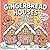 Gingerbread Houses Coloring...