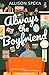 Always the Boyfriend