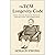 The TCM Longevity Code: Tim...