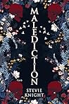 Malediction
