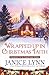 Wrapped Up in Christmas Faith