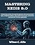 Mastering Redis 8.0: Introd...