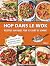 Hop dans le wok: Recettes a...