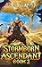 Stormborn Ascendant 2: A Li...