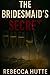 The Bridesmaid's secret