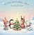 Cozy Critters Christmas Vil...