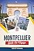 GUIDE DE VOYAGE MONTPELLIER...