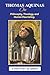 Thomas Aquinas on Philosoph...
