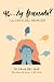 40… ¿Y FRACASADA?: La Crisis del Renacer (Spanish Edition)