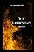 The Harrowing