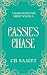 Cassie's Chase: a romantic ...