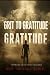 Grit to Gratitude: Turning Hits Into Triumph