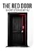 The Red Door: Short Stories...